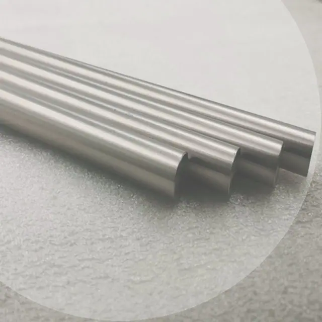 Bar ends, high-volume grades