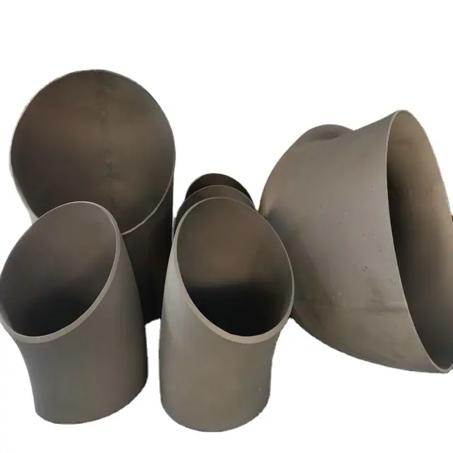 Tube stacks, project packing